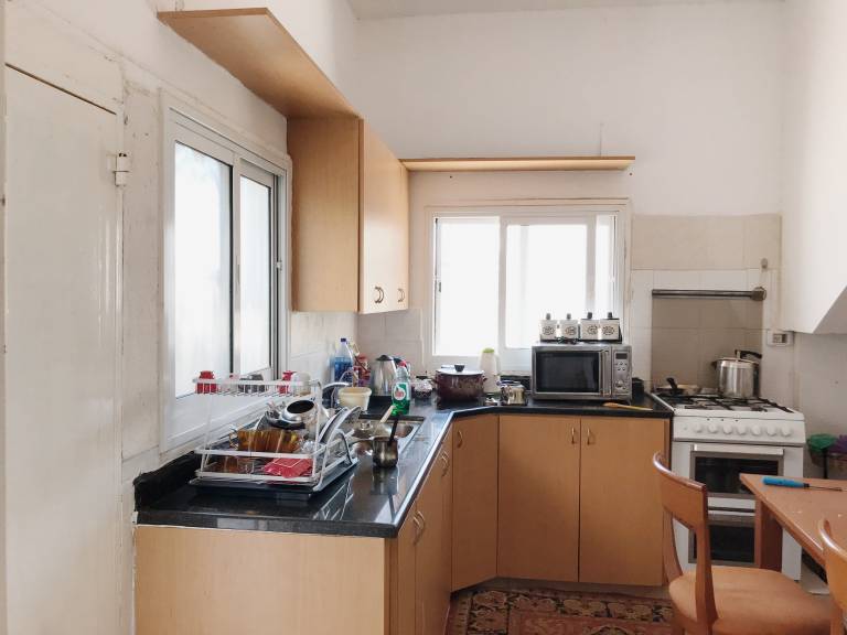 foto16
