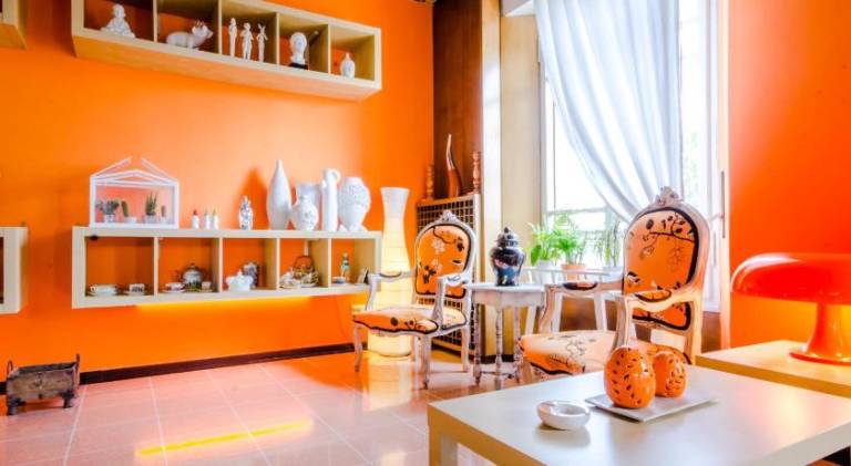 Albergo Villa Gaia — photo 2