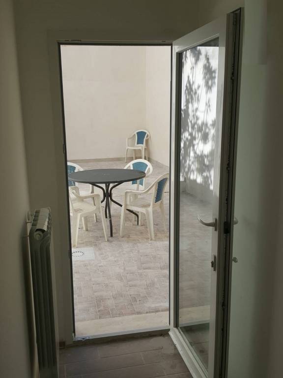 foto12