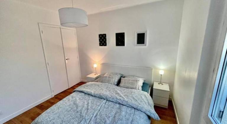 Rental apartment | Pet-friendly — photo 5