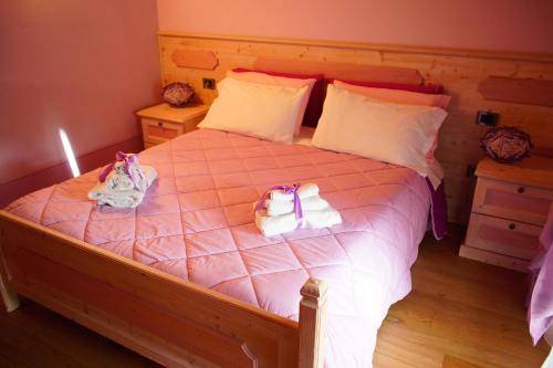 foto10