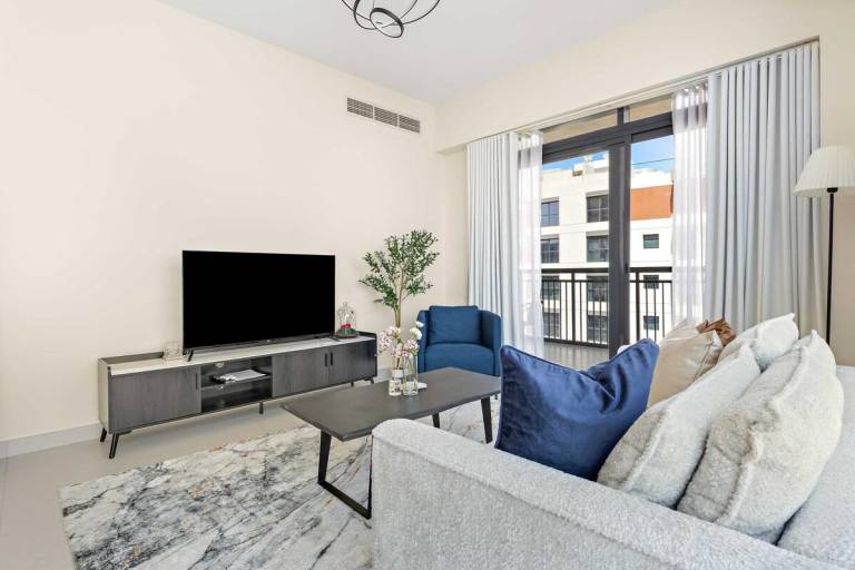 88 m&sup2; Ferienhaus