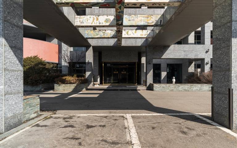 foto17