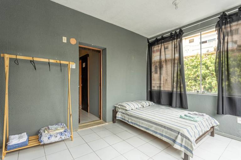 House Centro Histórico