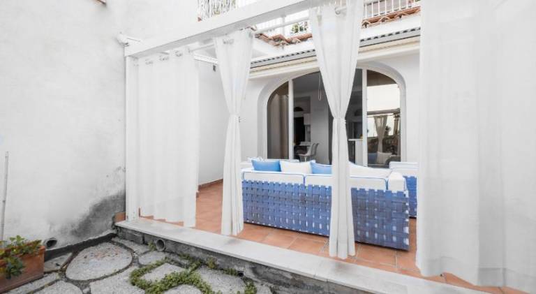 Children-friendly lovely rental apartment with terrace | Beach nearby | Good for workation | Dogs allowed — photo 4