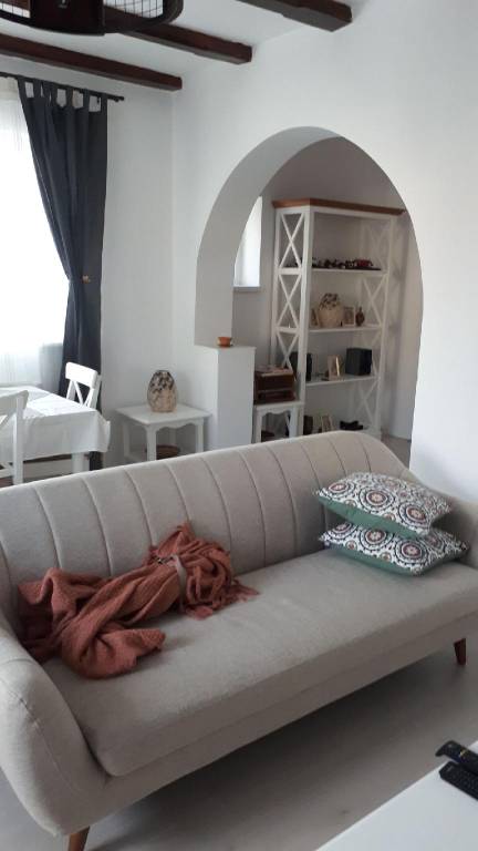 House | Good for workation — photo 2