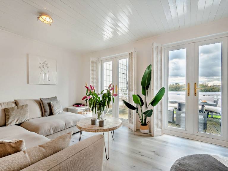 Cottage Cirencester
