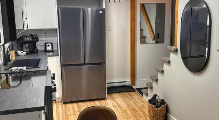 Beautiful holiday apartment | Dogs allowed — photo 3