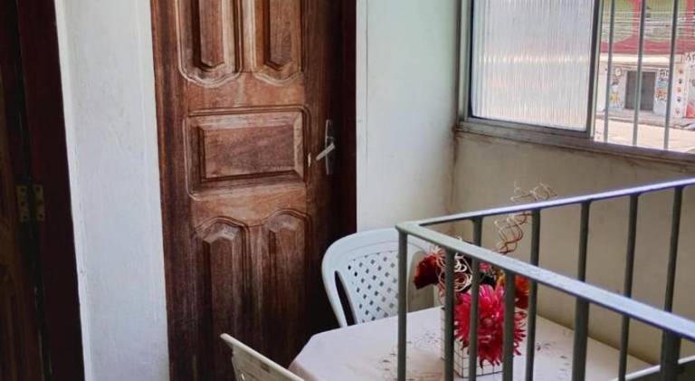 Vacation home | Pet-friendly — photo 3