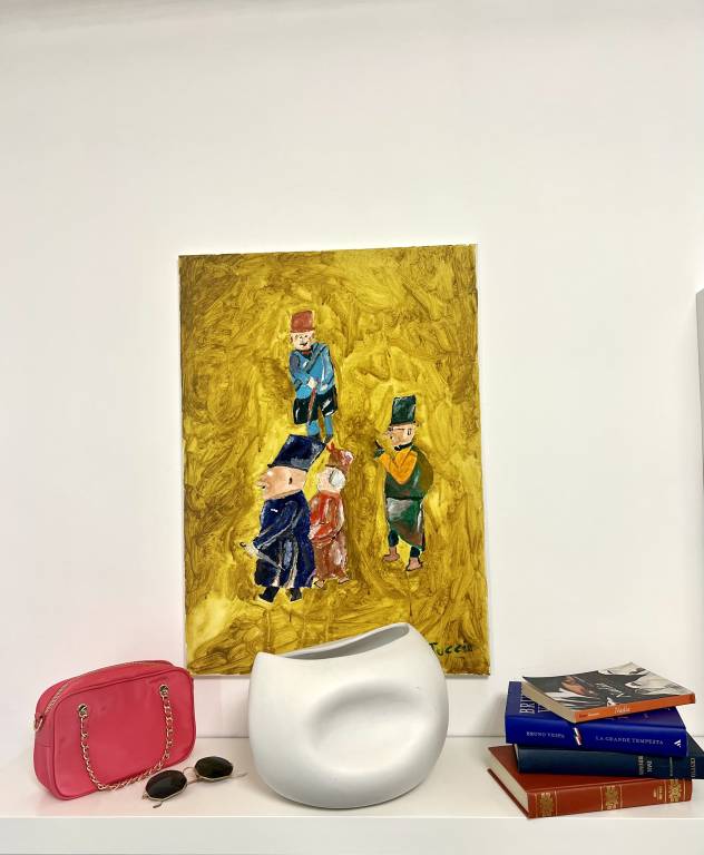 foto10