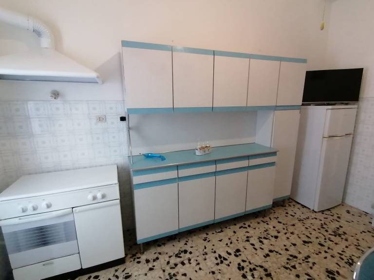 foto7