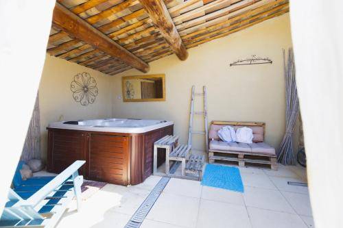 Bed & Breakfast Lagnes