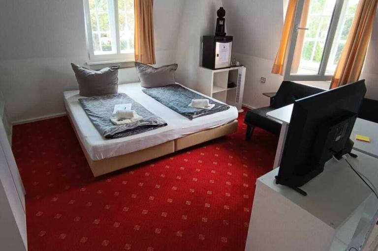 foto11