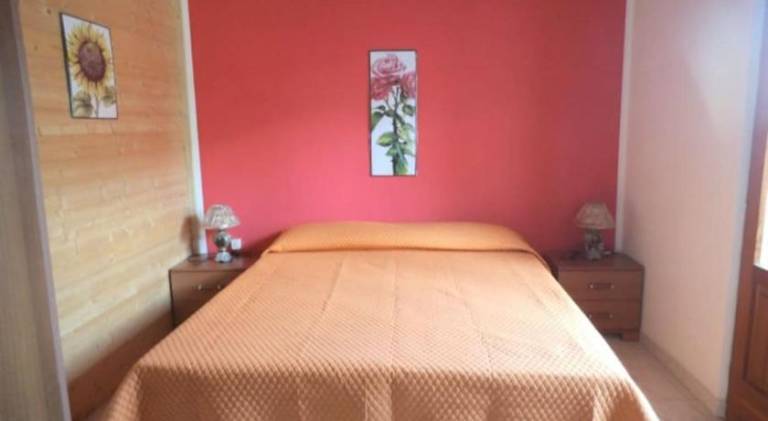 Apartment | Next to the beach | Dogs allowed in Castellammare del Golfo