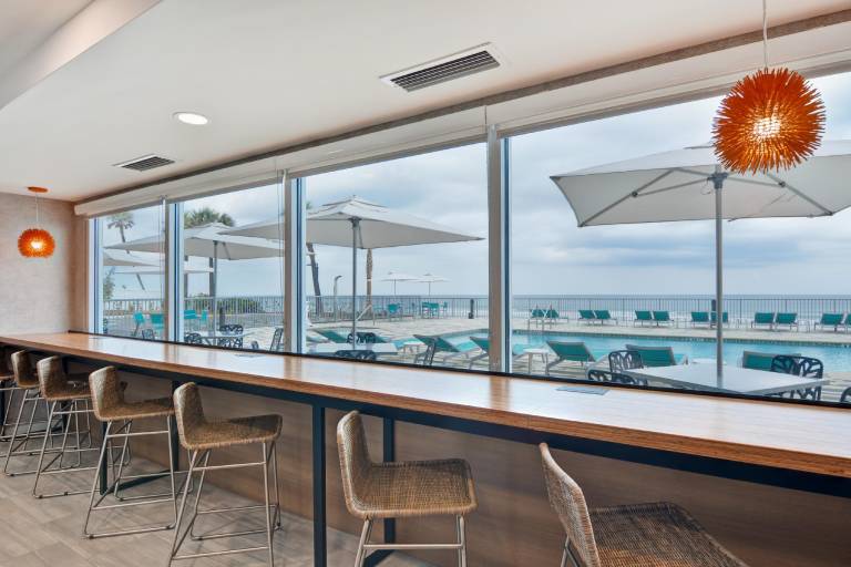 Home2 Suites by Hilton Ormond Beach Oceanfront — photo 5