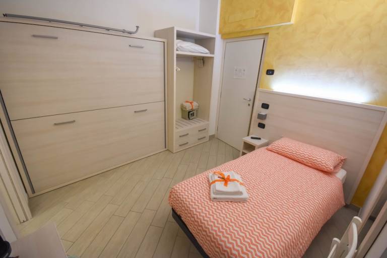 Bed & Breakfast Varese