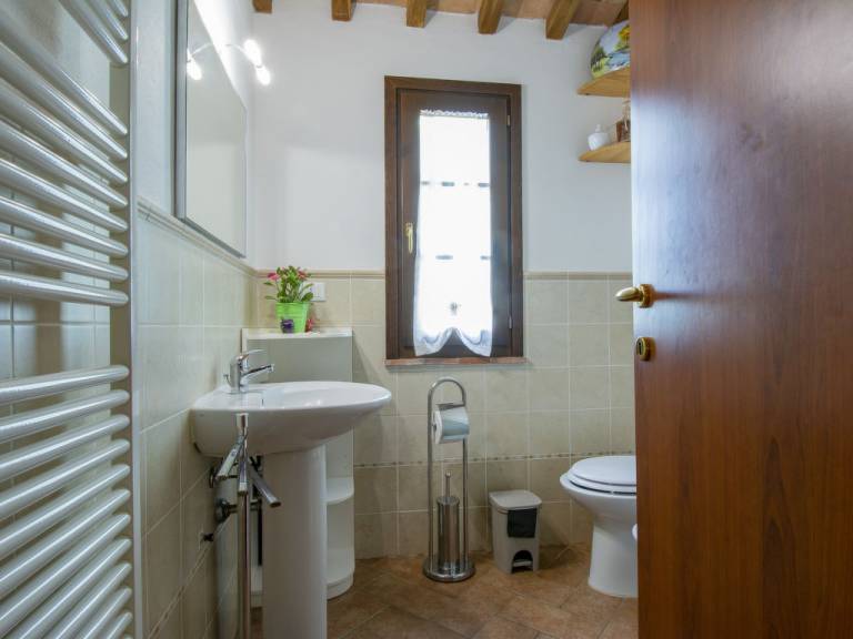 foto16