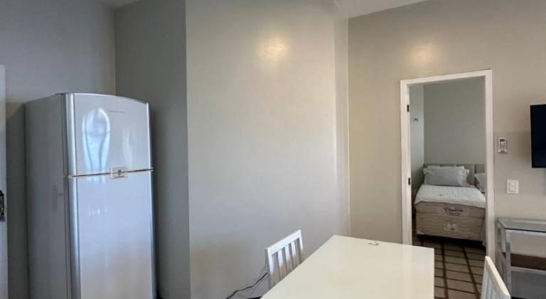 Rental apartment with 1 room for 2 persons — photo 4