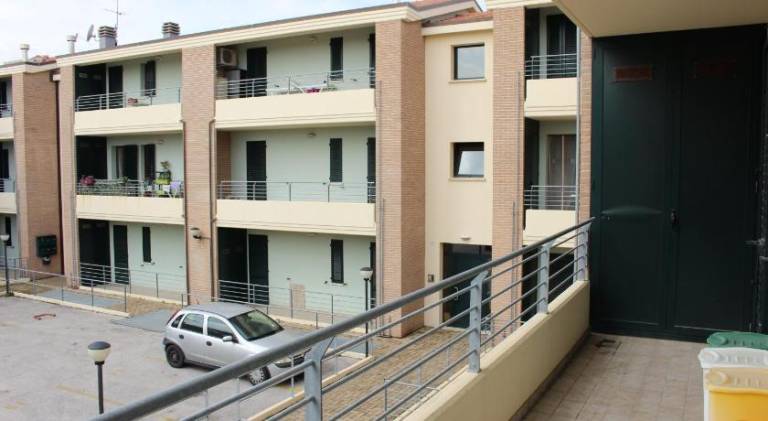 Holiday apartment with 2 rooms for 6 persons — photo 5