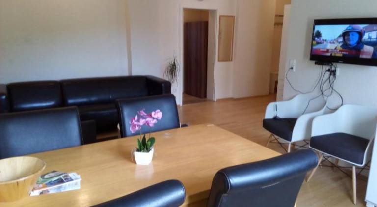 foto31