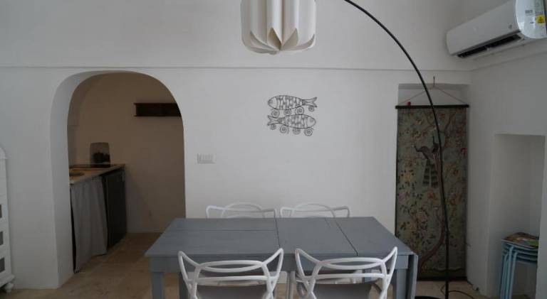 Wonderful vacation home | Pet-friendly — photo 5