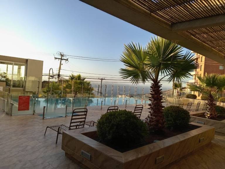 Apartment  Reñaca