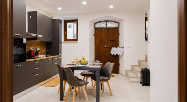 Beautiful holiday apartment | Dogs allowed — photo 3