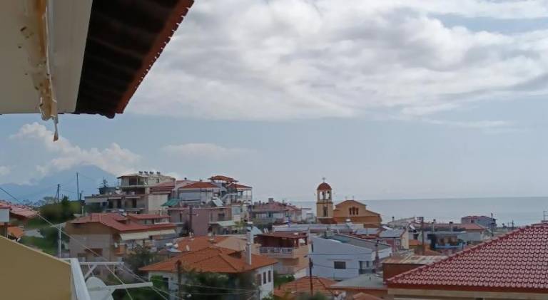 foto46