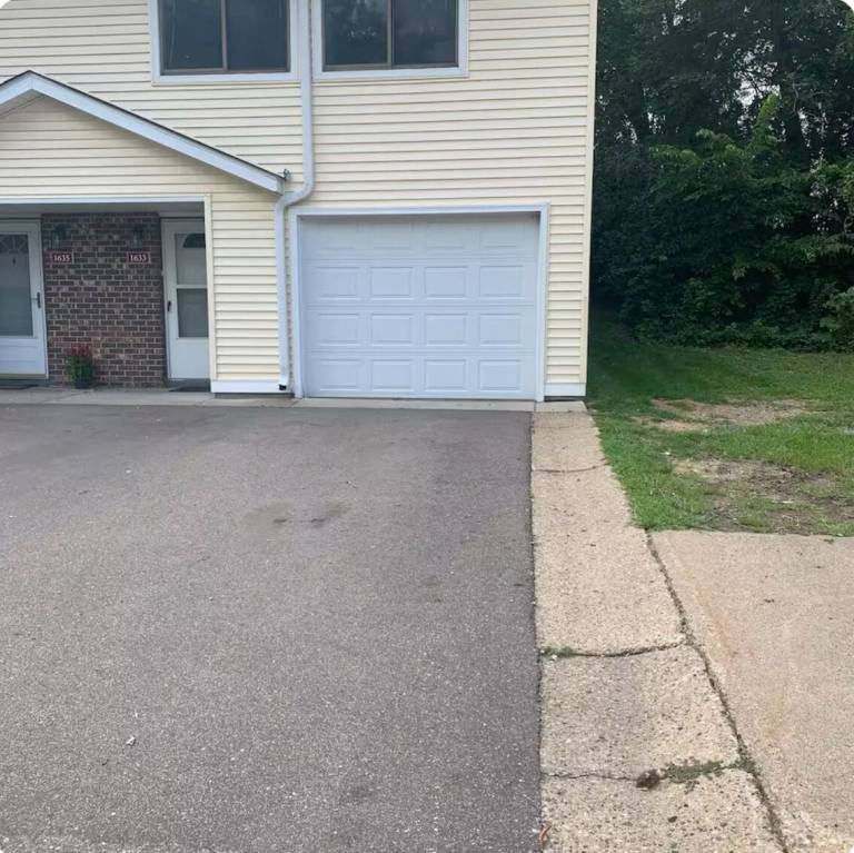 House  Eagan