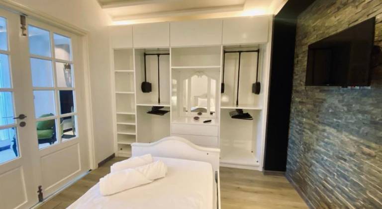 Wonderful holiday apartment | Pet-friendly — photo 2