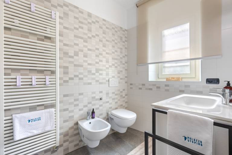 Pleasant holiday apartment | Pets are welcome — photo 4