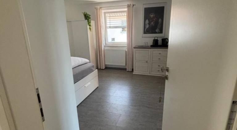 Beautiful holiday apartment | Pet-friendly — photo 5
