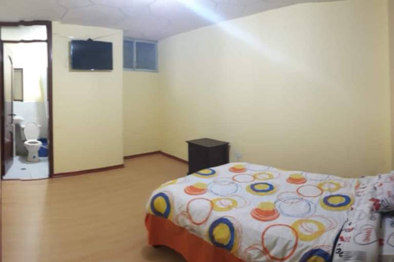 foto12