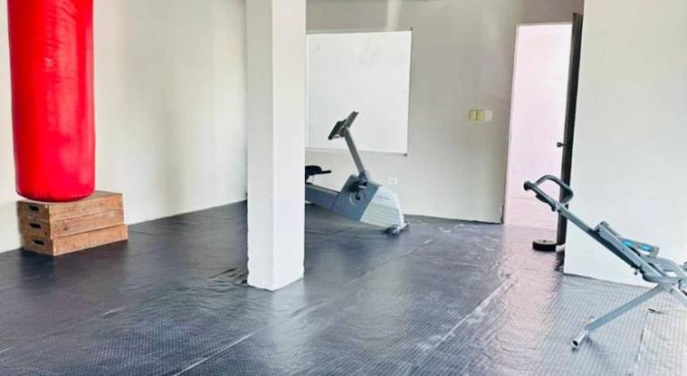 foto20