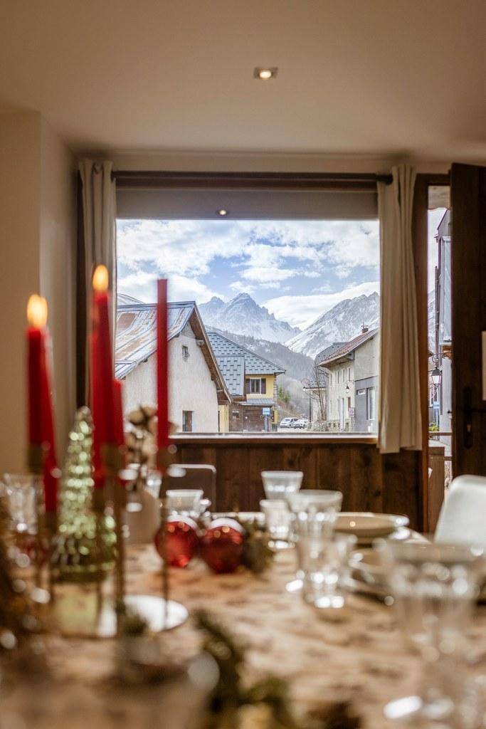 foto28