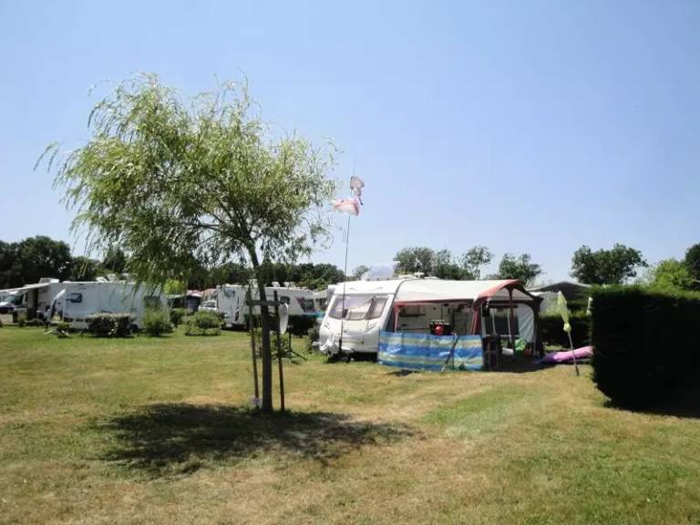 foto17
