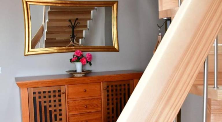 Apartment with 4 rooms for 7 persons — photo 4