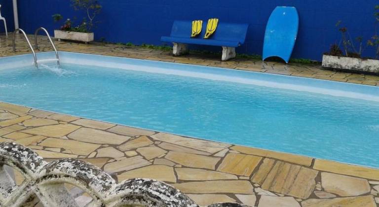 Pousada Edson — photo 4