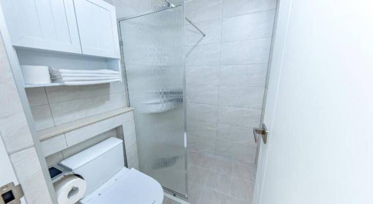 foto35