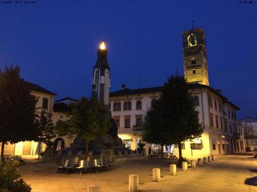 foto9