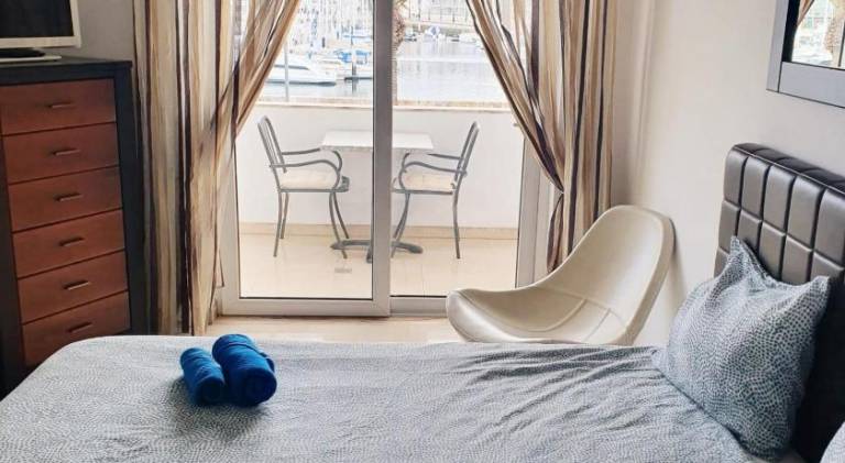 Wonderful apartment | Pet-friendly — photo 2