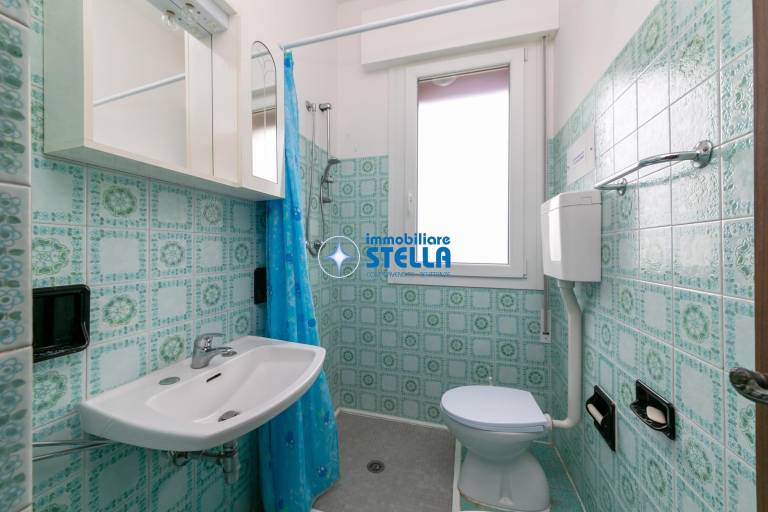 Apartament Jesolo