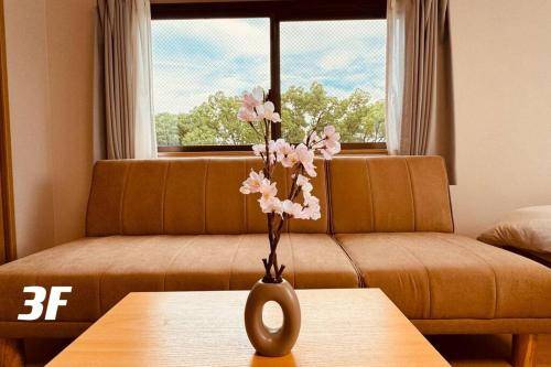 foto20