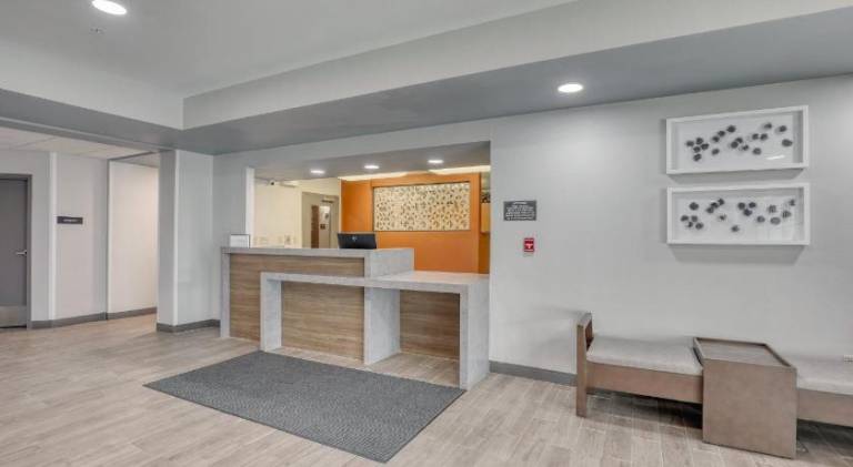 Candlewood Suites Milwaukee Airport - Oak Creek By IHG — photo 5