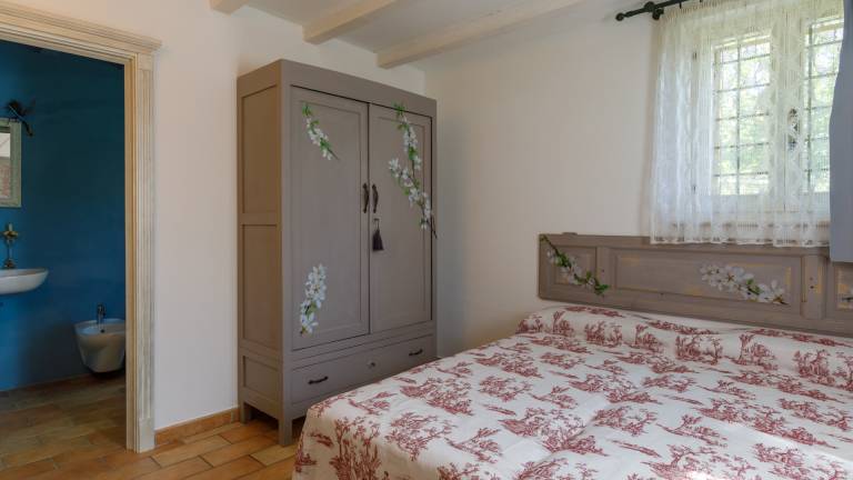 foto32