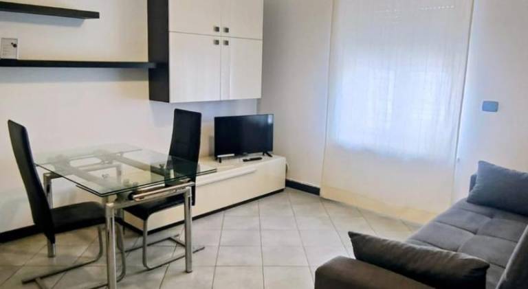 Rental apartment with 1 room for 2 persons — photo 3