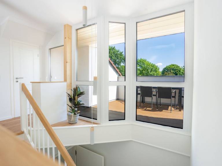 Ferienwohnung Hoyerswerda