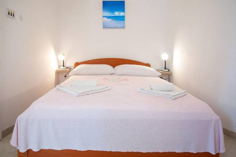 Appartamento vacanza  Portalbona