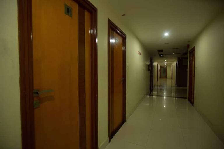 foto14