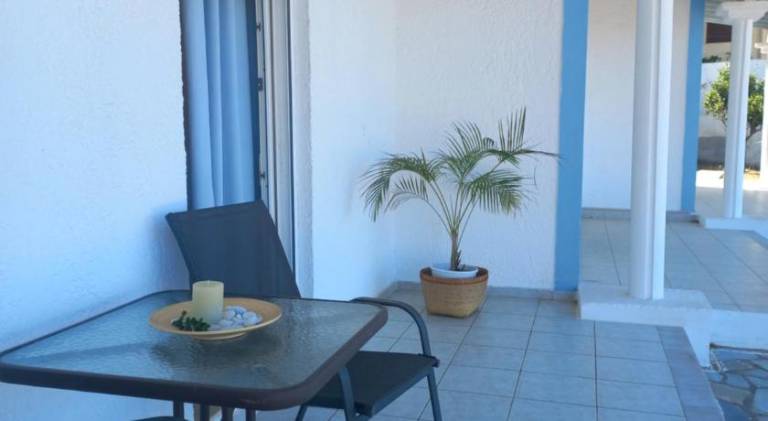 Nice rental apartment | Dogs allowed — photo 3